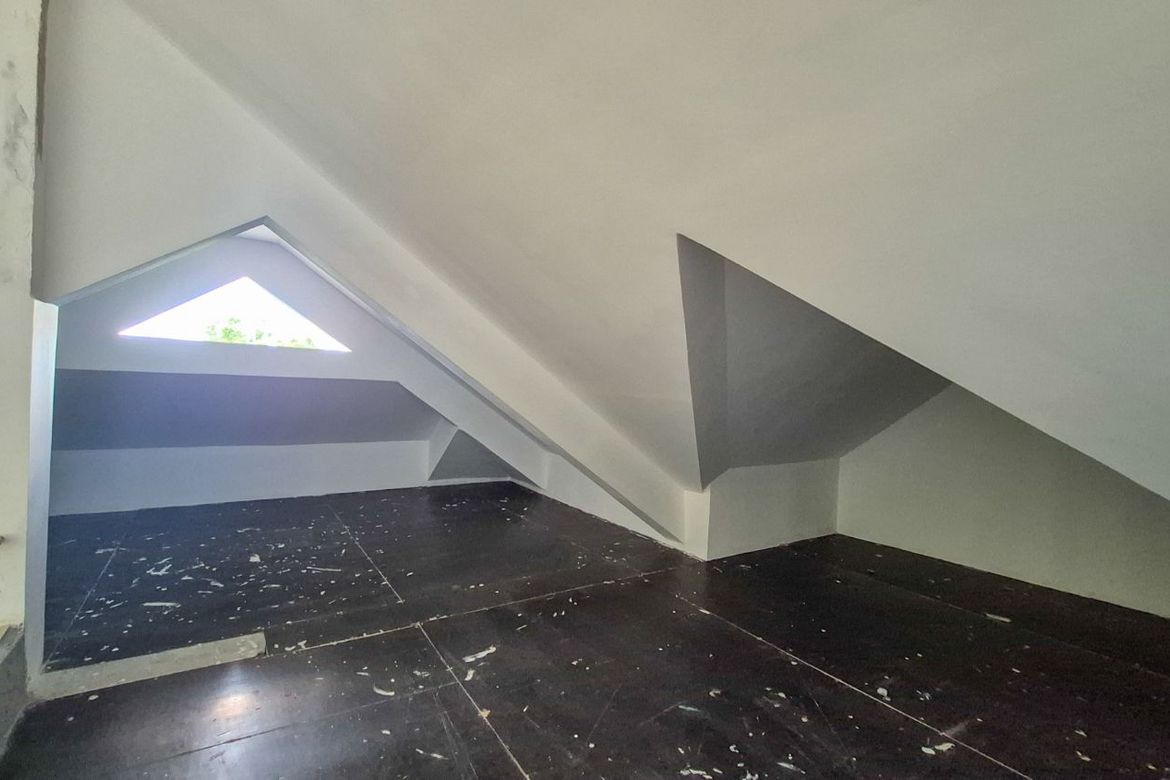 4 Bedroom House for Sale in Malanday, Marikina, Metro Manila – photo 5