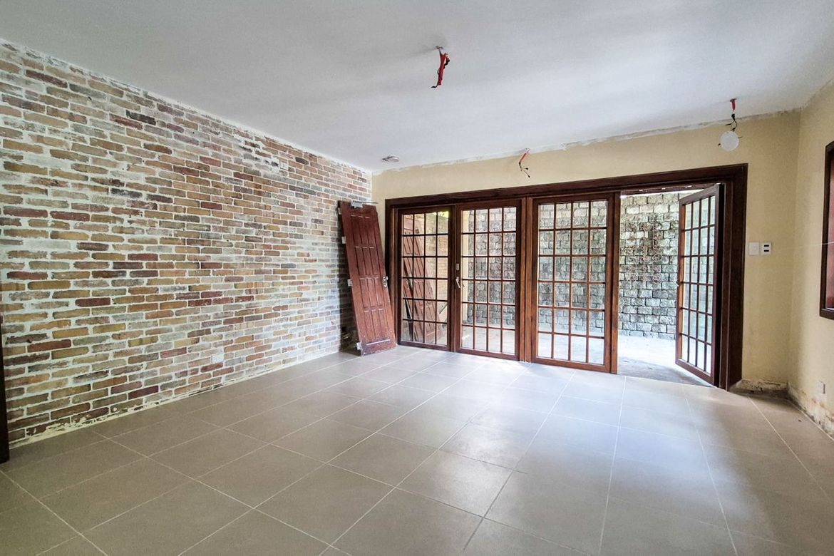 4 Bedroom House for Sale in Malanday, Marikina, Metro Manila – photo 7