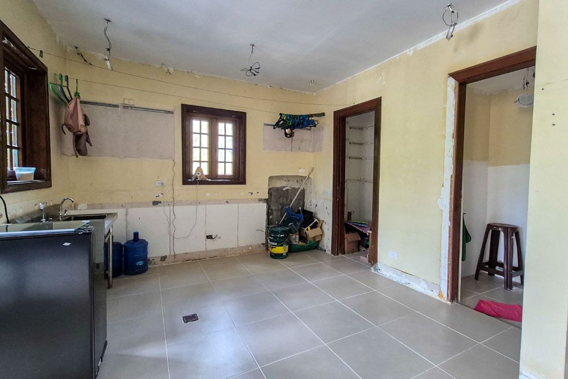 4 Bedroom House for Sale in Malanday, Marikina, Metro Manila – photo 8