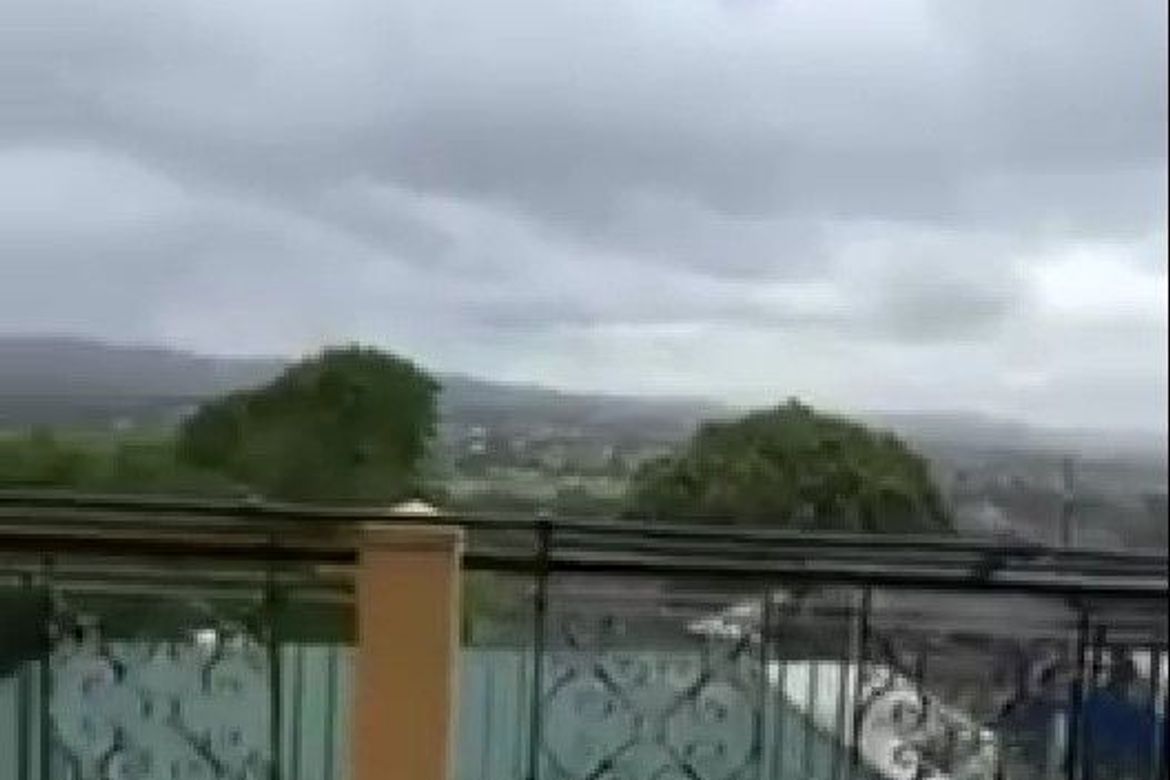 4 Bedroom House for Sale in Malanday, Marikina, Metro Manila – photo 2