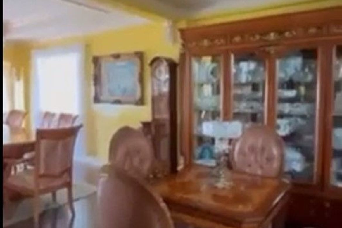 4 Bedroom House for Sale in Malanday, Marikina, Metro Manila – photo 5