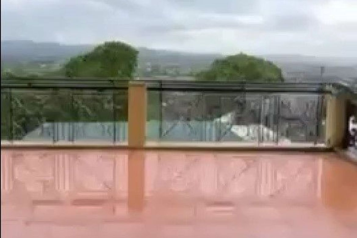 4 Bedroom House for Sale in Malanday, Marikina, Metro Manila – photo 8