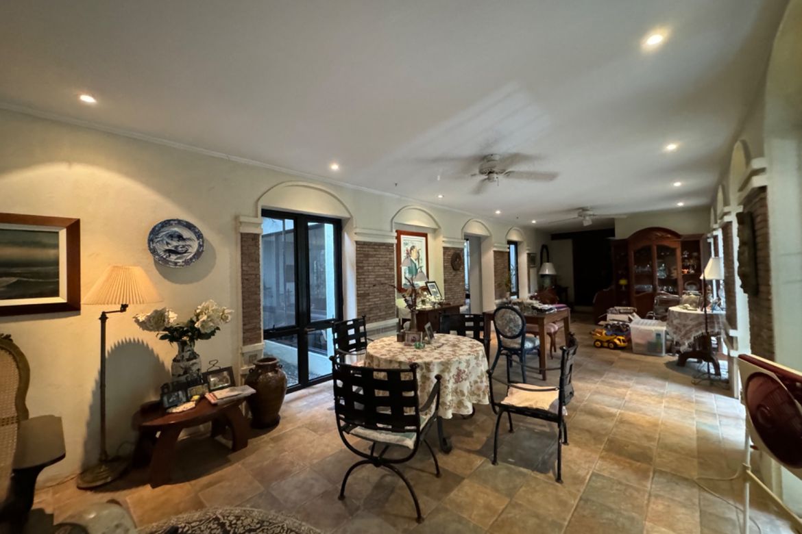4 Bedroom House for Sale in Malanday, Marikina, Metro Manila – photo 3