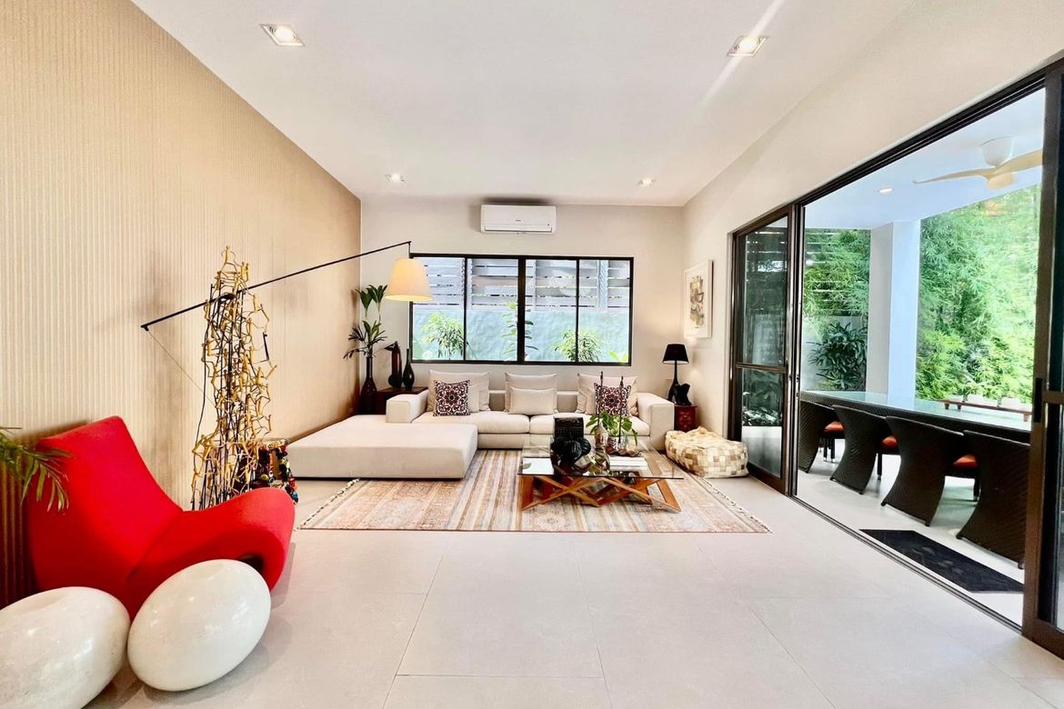 4 Bedroom House for Sale in Malanday, Marikina, Metro Manila – photo 3