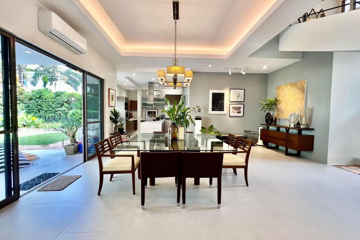 4 Bedroom House for Sale in Malanday, Marikina, Metro Manila – photo 7