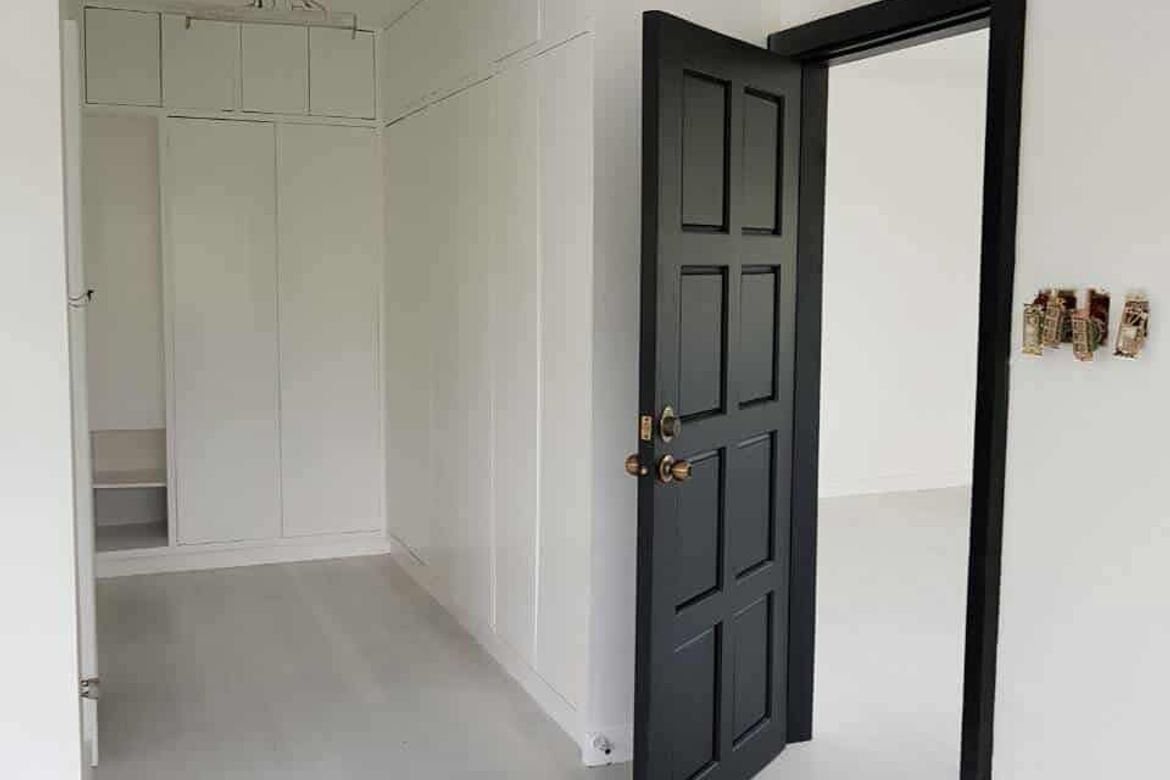 4 Bedroom House for Sale in Malanday, Marikina, Metro Manila – photo 3