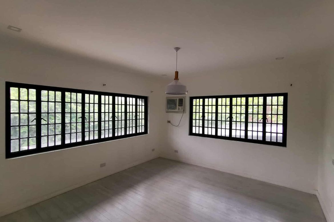 4 Bedroom House for Sale in Malanday, Marikina, Metro Manila – photo 4