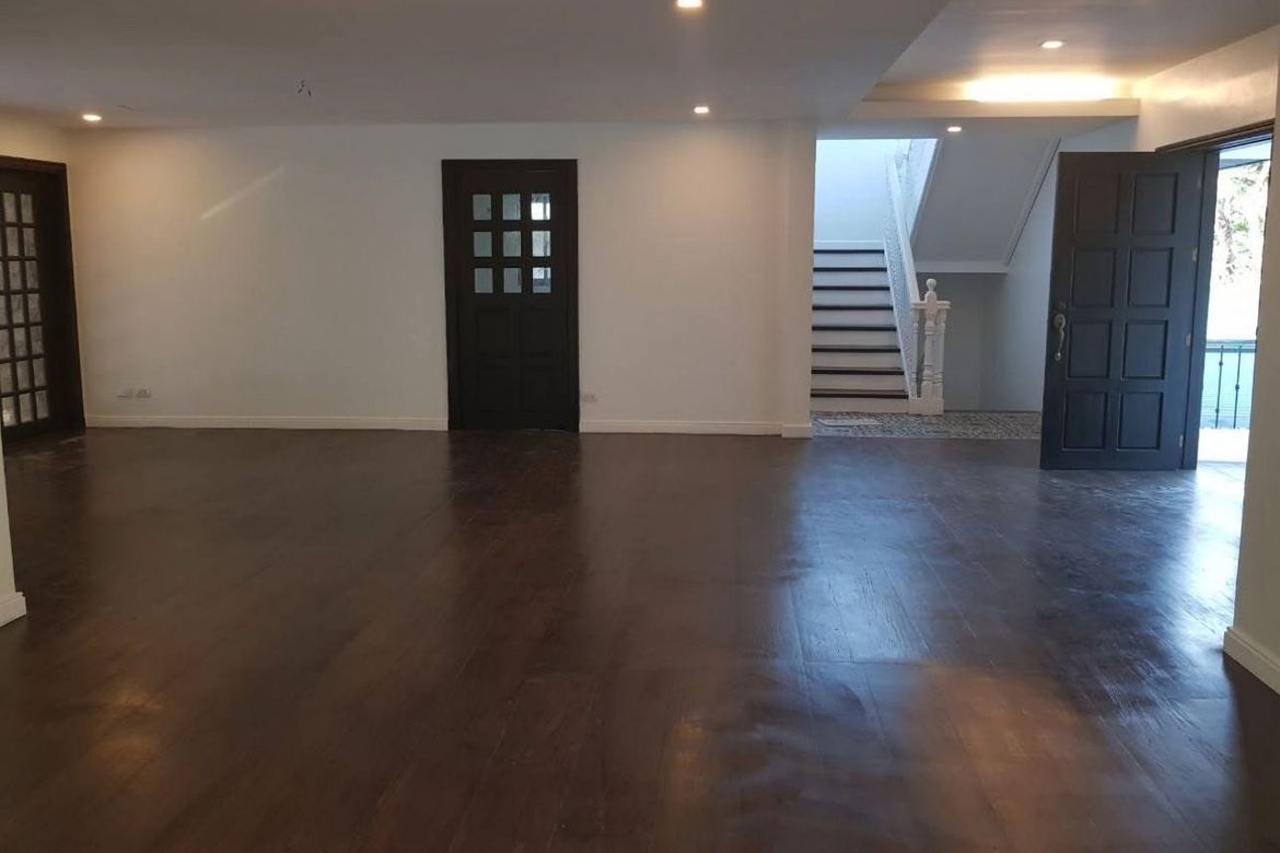 4 Bedroom House for Sale in Malanday, Marikina, Metro Manila – photo 6