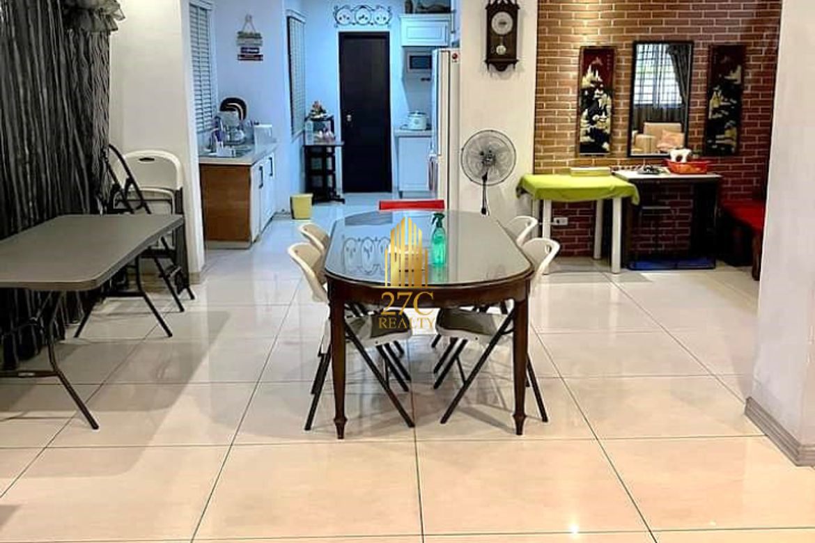 4 Bedroom House for Sale in Malanday, Marikina, Metro Manila – photo 3