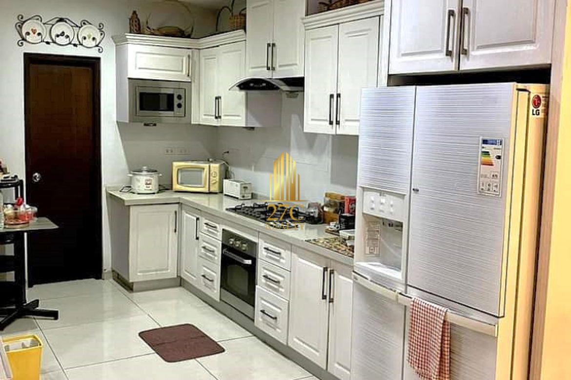4 Bedroom House for Sale in Malanday, Marikina, Metro Manila – photo 5