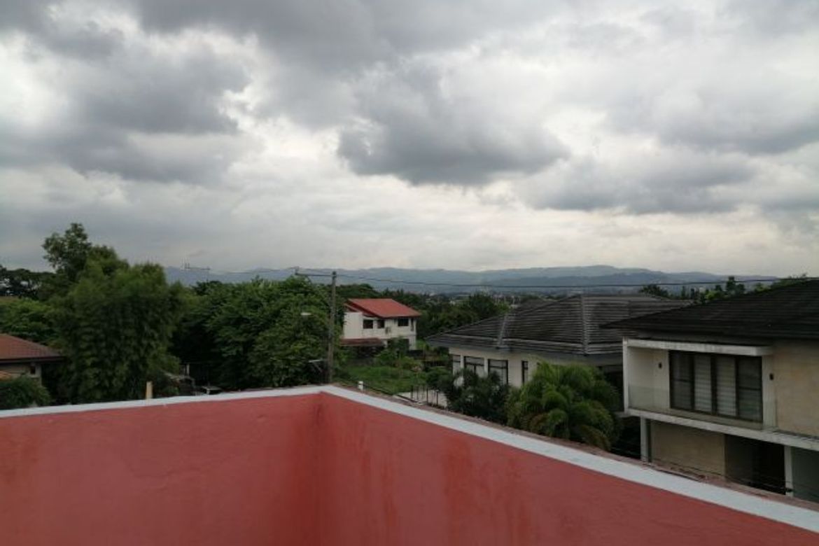 4 Bedroom House for Sale in Malanday, Marikina, Metro Manila – photo 2