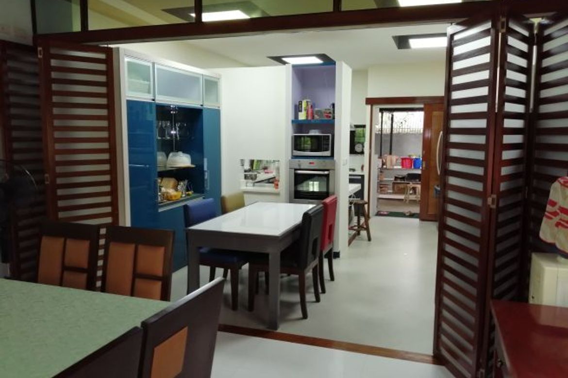4 Bedroom House for Sale in Malanday, Marikina, Metro Manila – photo 3