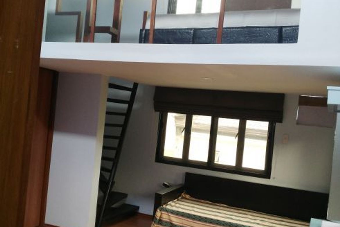 4 Bedroom House for Sale in Malanday, Marikina, Metro Manila – photo 6