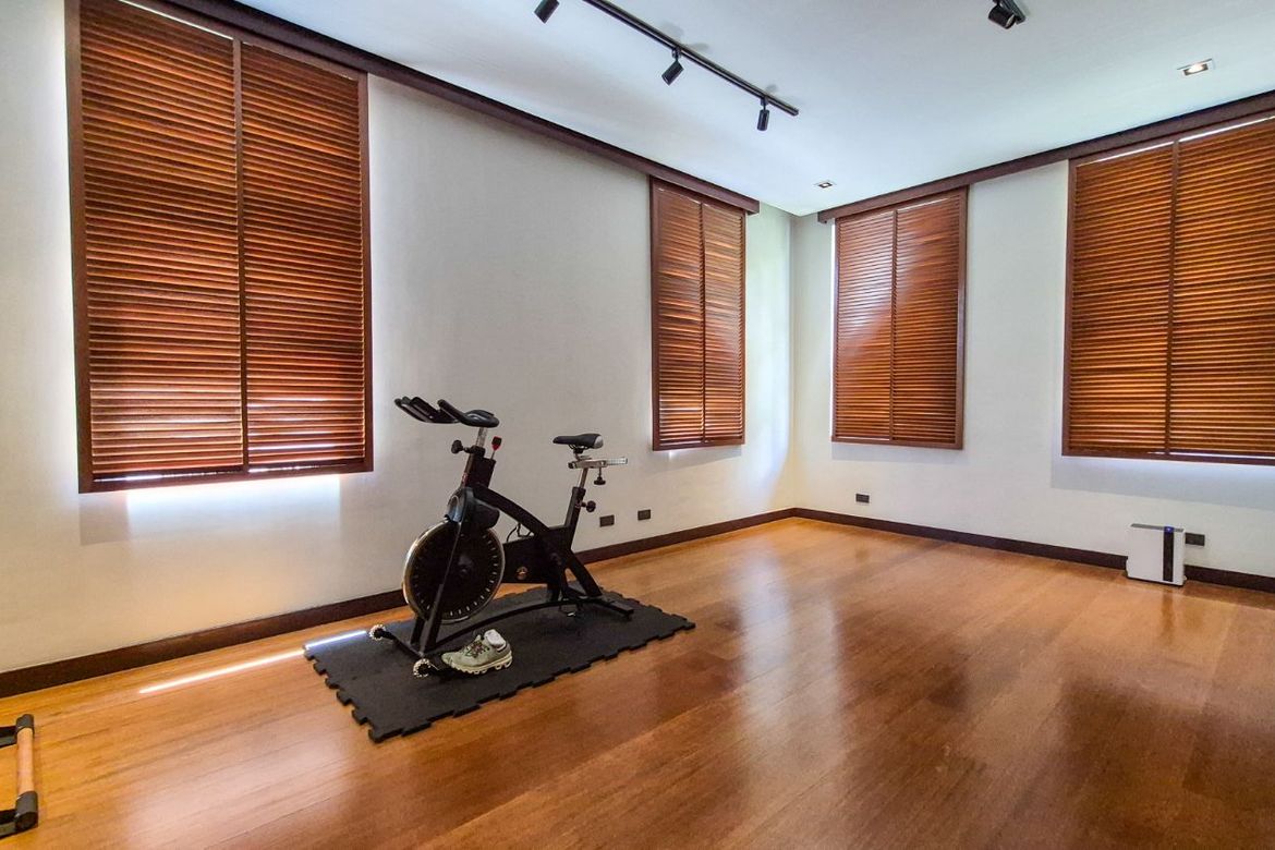 4 Bedroom House for Sale in Malanday, Marikina, Metro Manila – photo 6