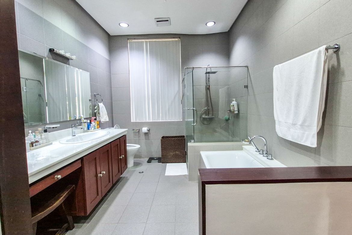 4 Bedroom House for Sale in Malanday, Marikina, Metro Manila – photo 8