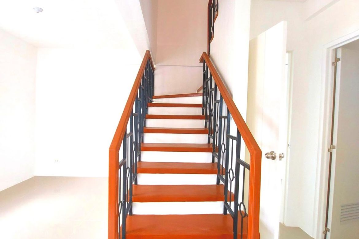 4 Bedroom House for Sale in Malimba, Gapan, Nueva Ecija – photo 3