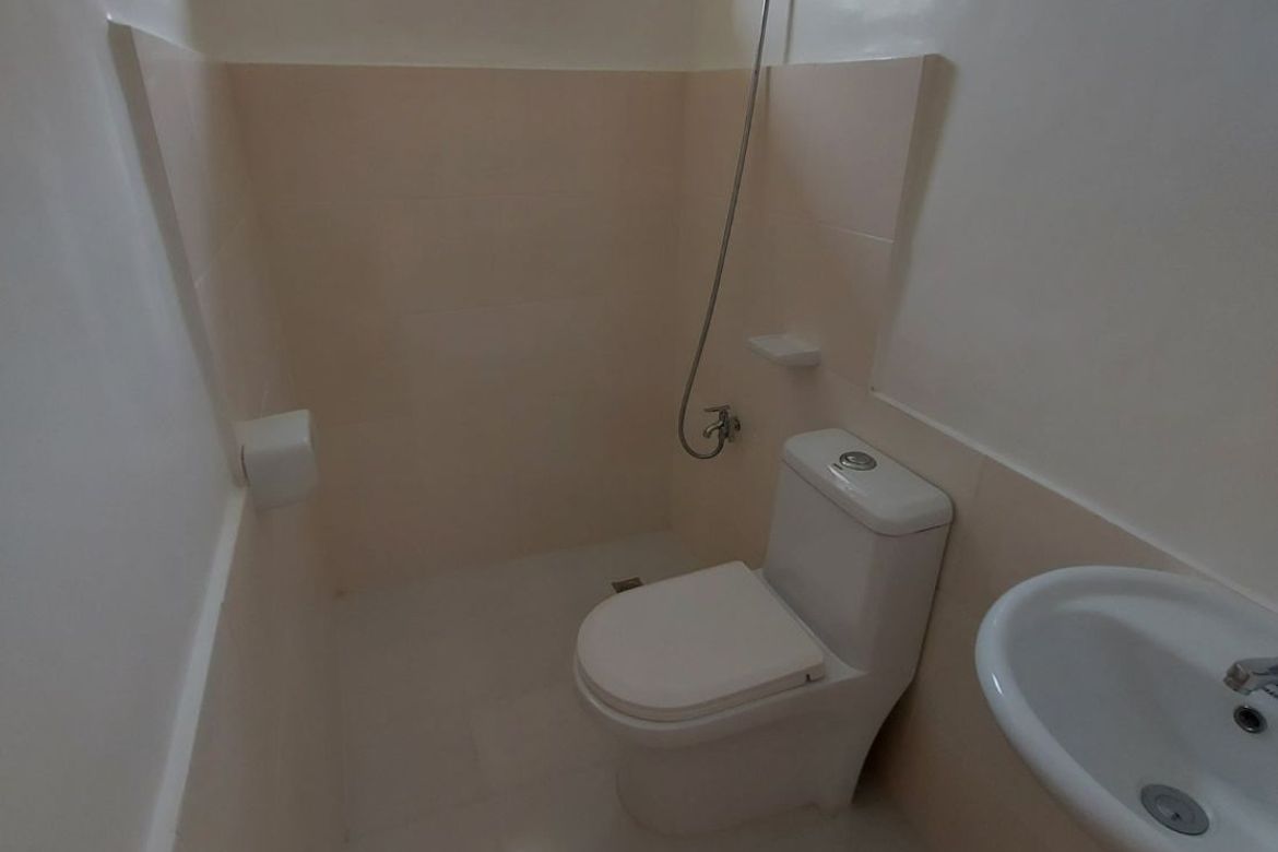4 Bedroom House for Sale in Malimba, Gapan, Nueva Ecija – photo 8