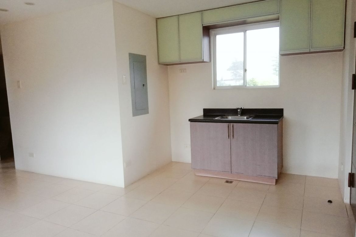 4 Bedroom House for Sale in Malitlit, Santa Rosa, Laguna – photo 5