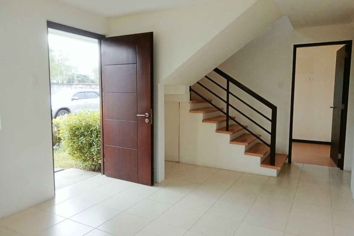4 Bedroom House for Sale in Malitlit, Santa Rosa, Laguna – photo 6