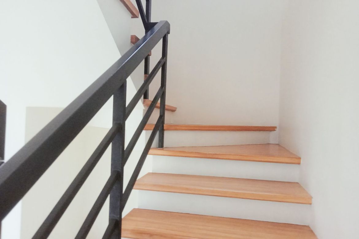 4 Bedroom House for Sale in Malitlit, Santa Rosa, Laguna – photo 8
