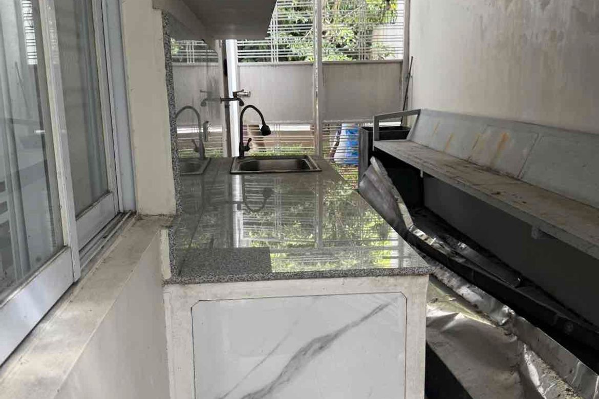 4 Bedroom House for Sale in Malitlit, Santa Rosa, Laguna – photo 4