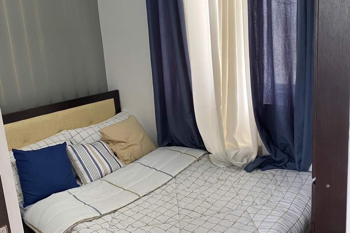 4 Bedroom House for Sale in Malpitic, San Fernando, Pampanga – photo 6
