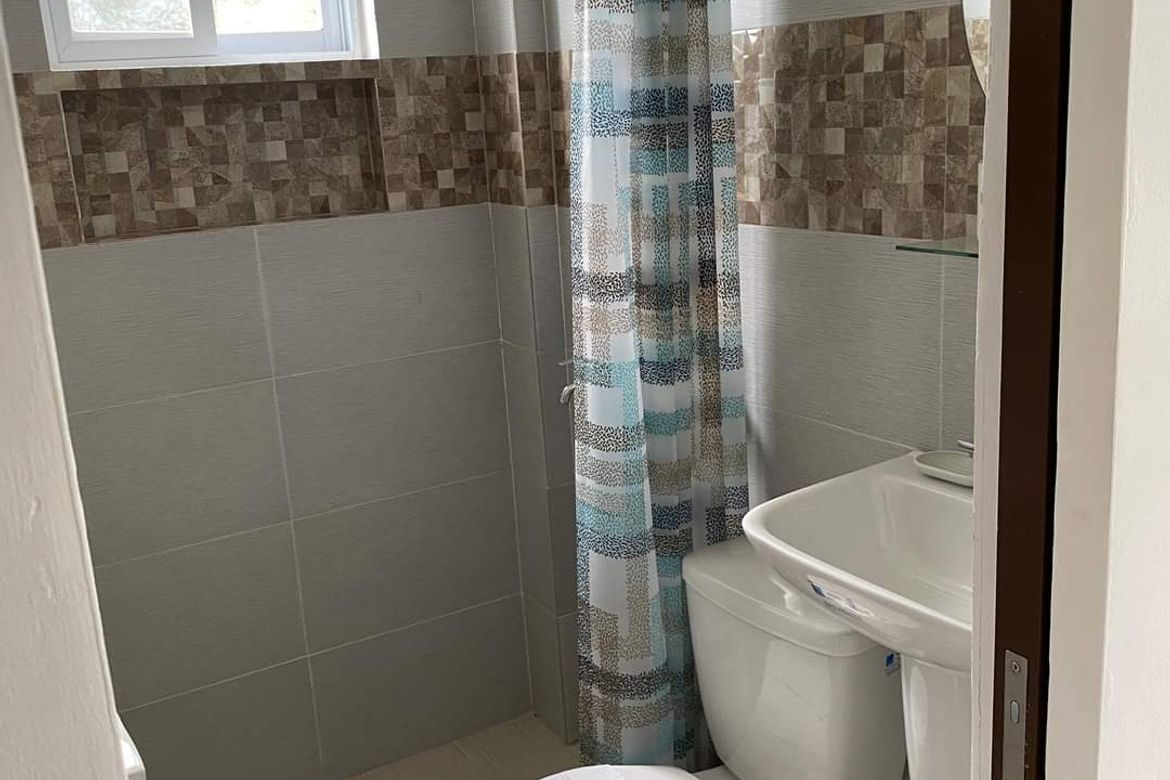 4 Bedroom House for Sale in Malpitic, San Fernando, Pampanga – photo 8