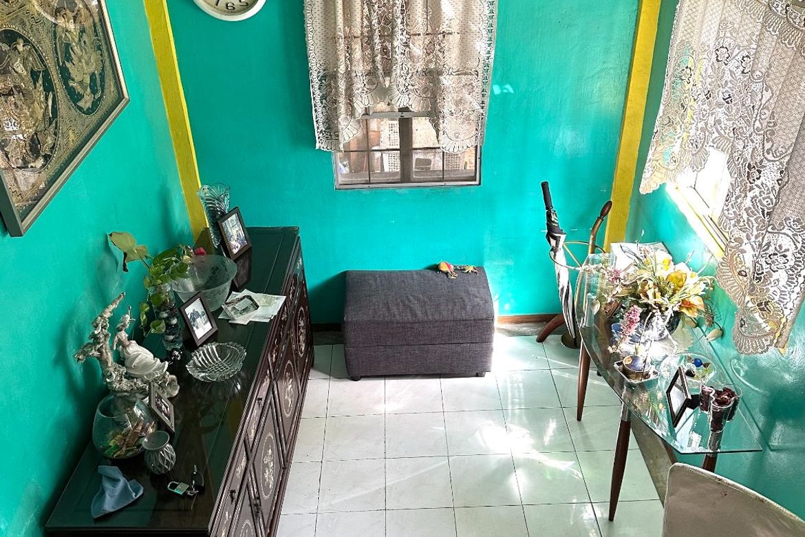 4 Bedroom House for Sale in Mamatid, Cabuyao, Laguna – photo 5