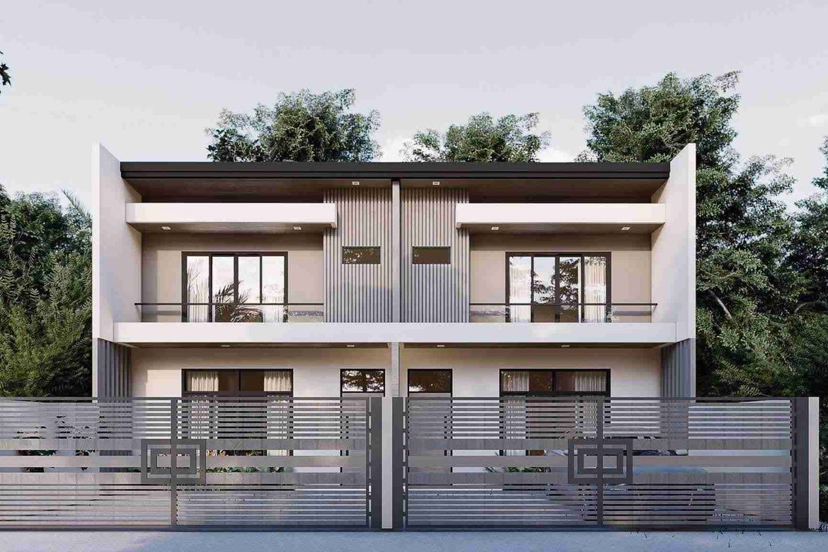 4 Bedroom House for Sale in Mambaling, Cebu City, Cebu