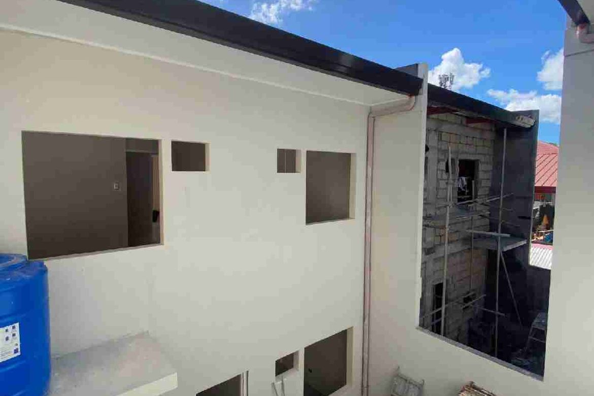 4 Bedroom House for Sale in Mambaling, Cebu City, Cebu – photo 2