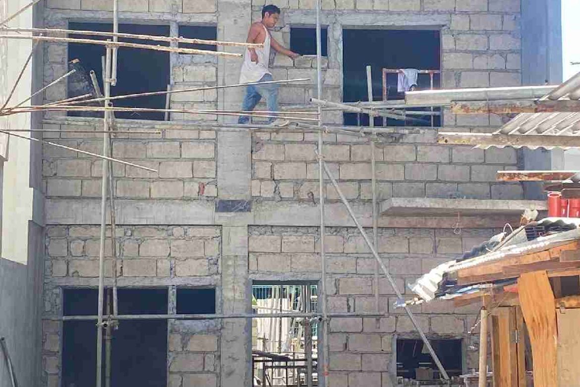 4 Bedroom House for Sale in Mambaling, Cebu City, Cebu – photo 5