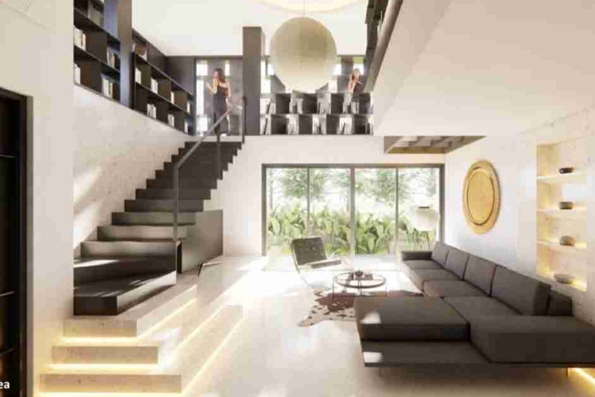 4 Bedroom House for Sale in Mambog III, Bacoor, Cavite – photo 3