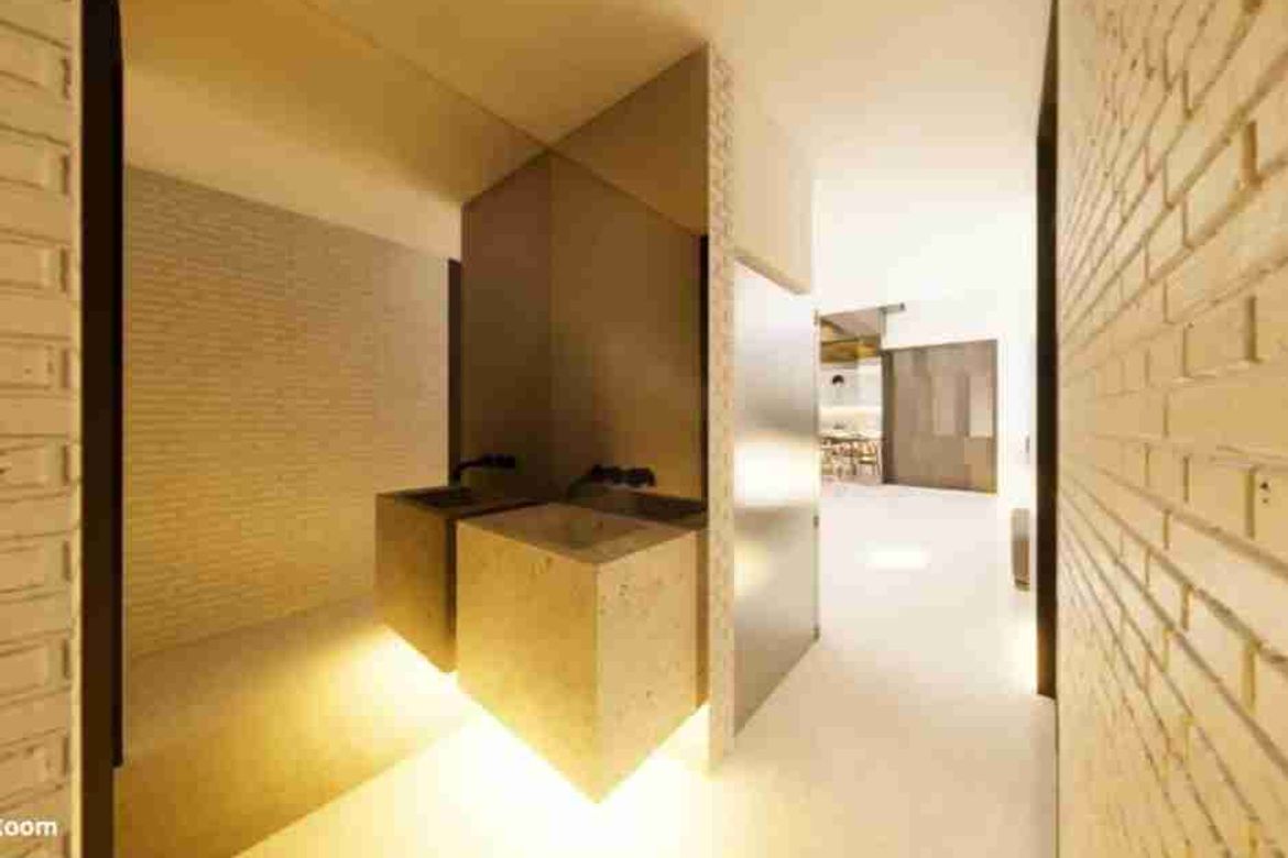 4 Bedroom House for Sale in Mambog III, Bacoor, Cavite – photo 5