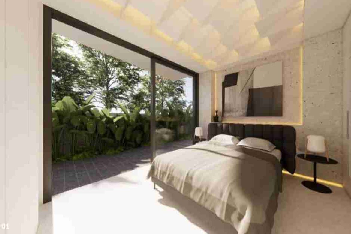 4 Bedroom House for Sale in Mambog III, Bacoor, Cavite – photo 6