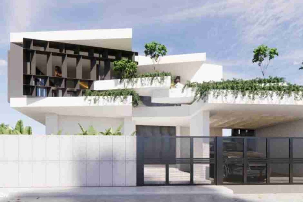 4 Bedroom House for Sale in Mambog III, Bacoor, Cavite – photo 7