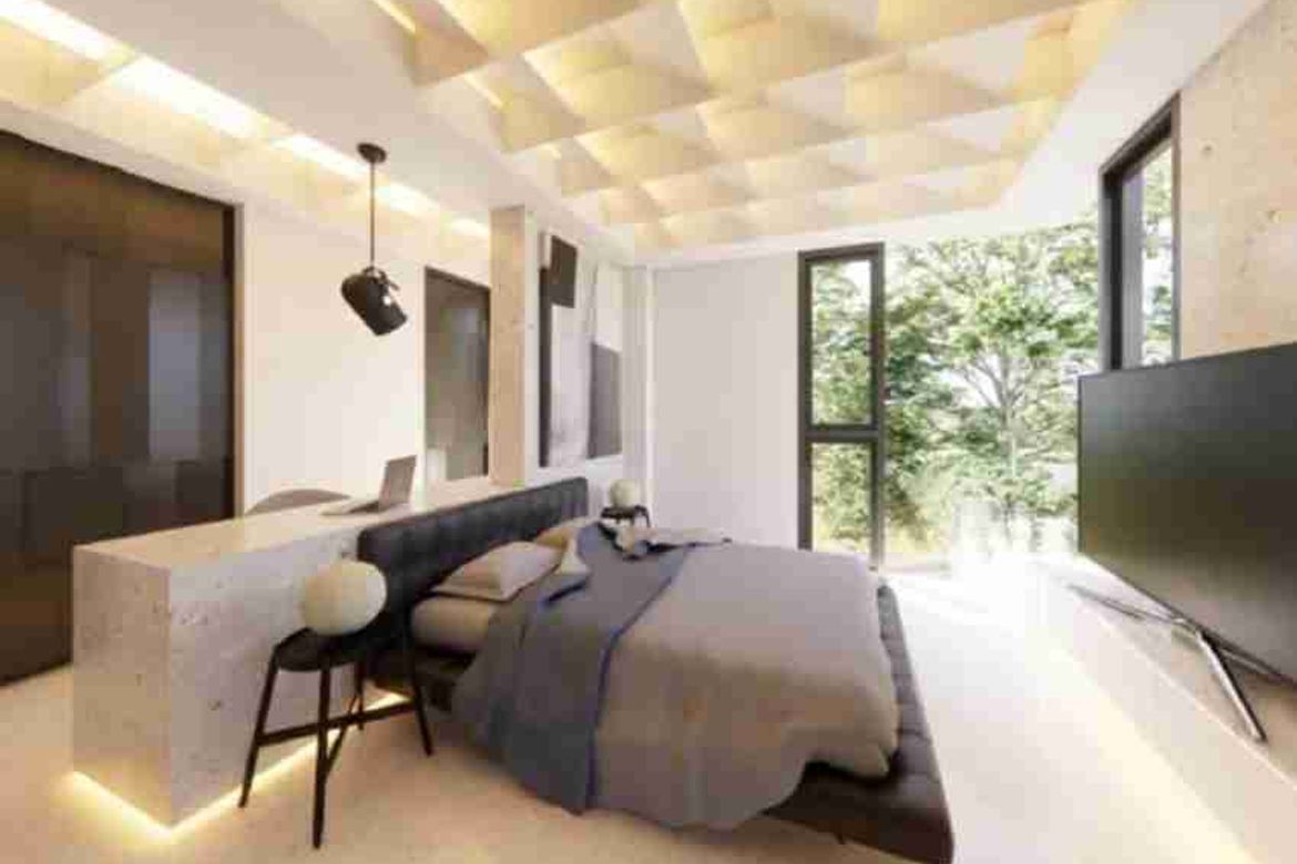 4 Bedroom House for Sale in Mambog III, Bacoor, Cavite – photo 8