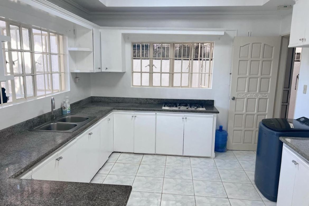 4 Bedroom House for Sale in Mambog III, Bacoor, Cavite – photo 3