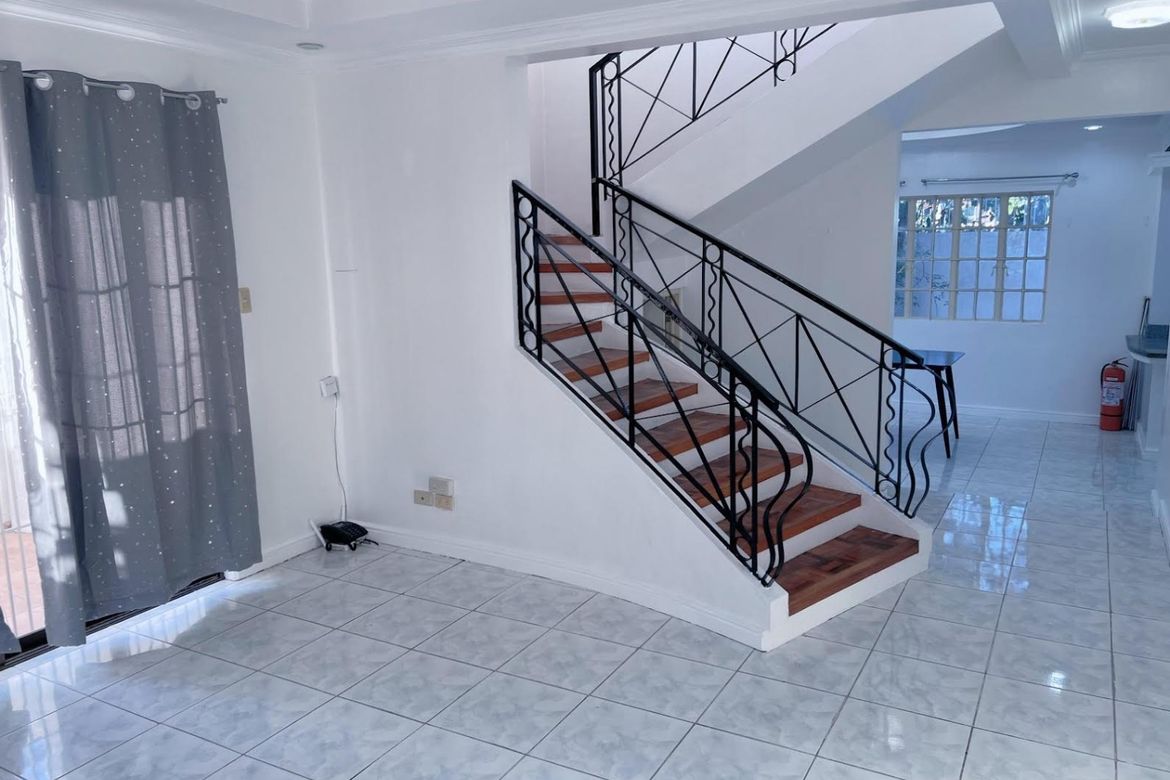 4 Bedroom House for Sale in Mambog III, Bacoor, Cavite – photo 4