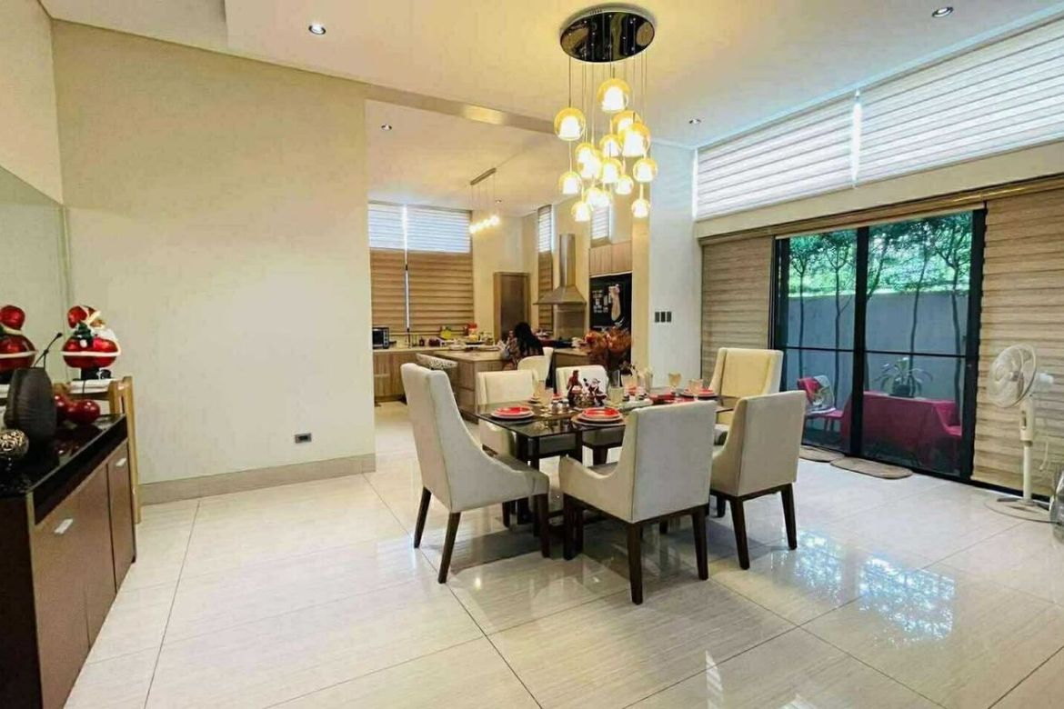 4 Bedroom House for Sale in Mambugan, Antipolo, Rizal – photo 3