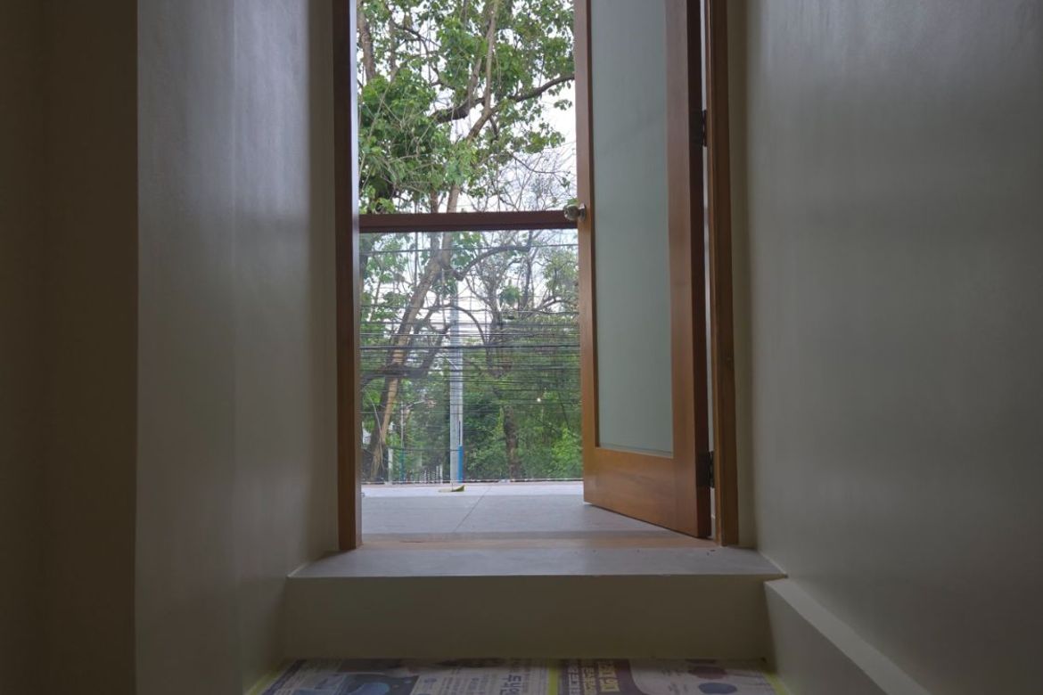 4 Bedroom House for Sale in Mambugan, Antipolo, Rizal – photo 4