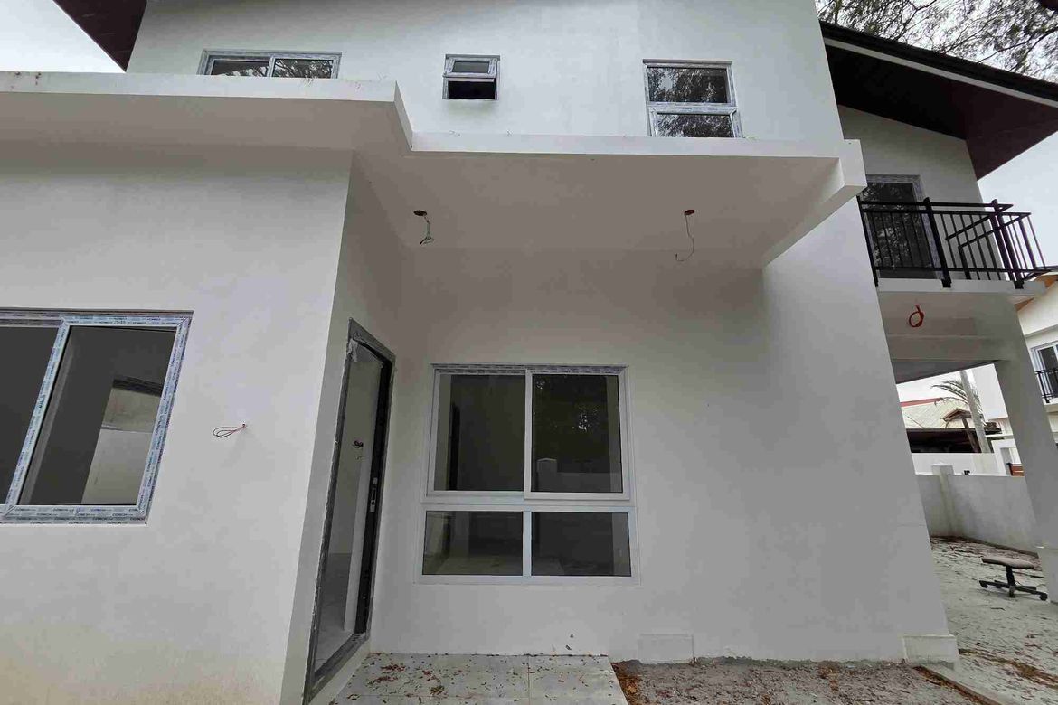 4 Bedroom House for Sale in Mambugan, Antipolo, Rizal – photo 2