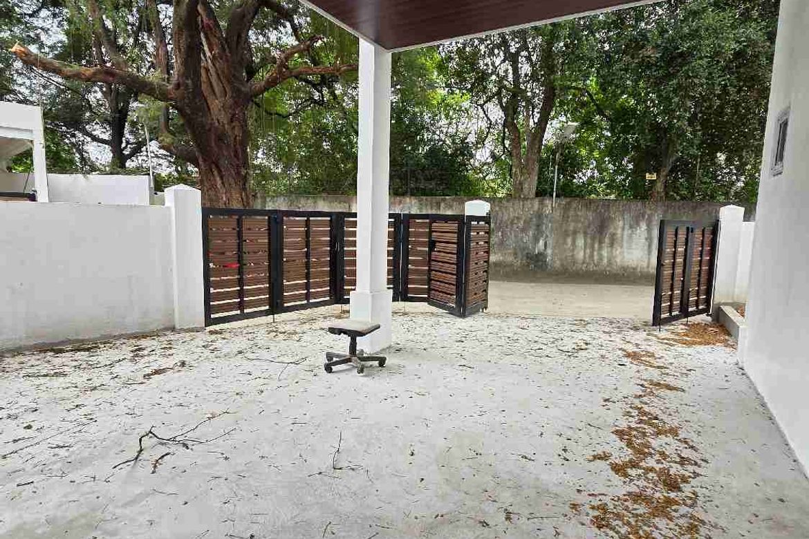 4 Bedroom House for Sale in Mambugan, Antipolo, Rizal – photo 3