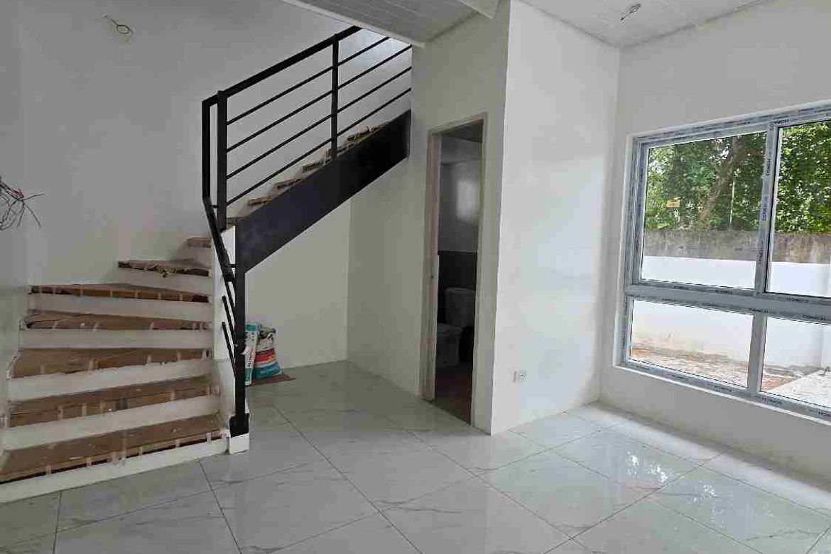 4 Bedroom House for Sale in Mambugan, Antipolo, Rizal – photo 5