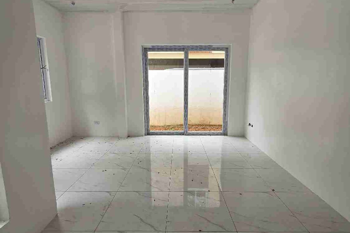 4 Bedroom House for Sale in Mambugan, Antipolo, Rizal – photo 6
