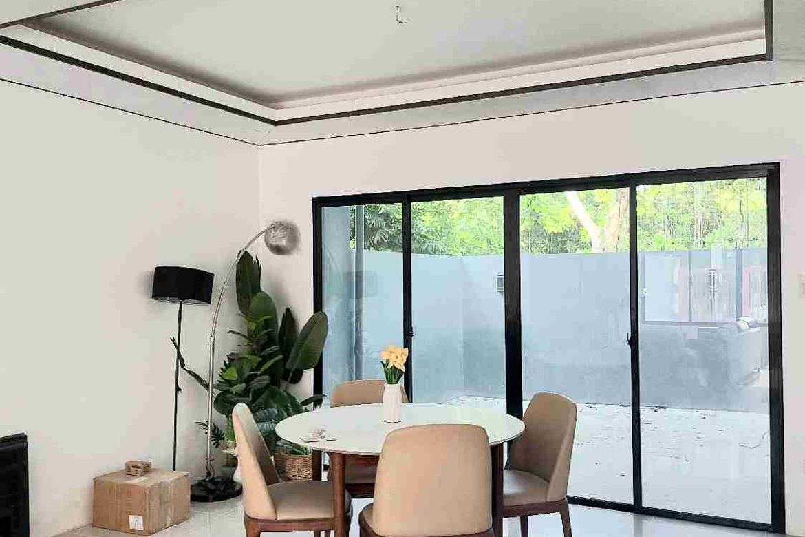 4 Bedroom House for Sale in Mambugan, Antipolo, Rizal – photo 3