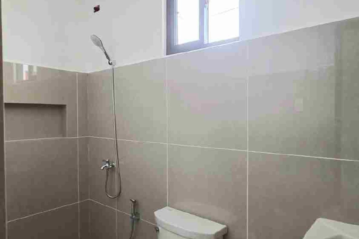 4 Bedroom House for Sale in Mambugan, Antipolo, Rizal – photo 7