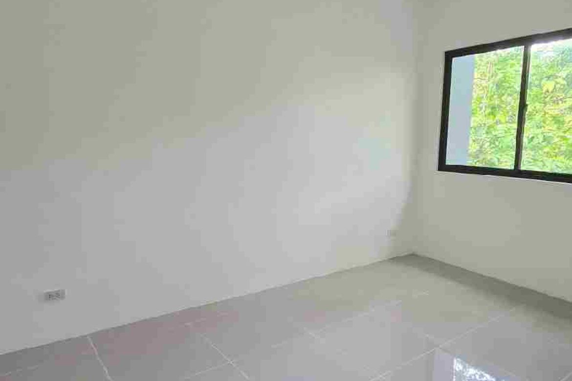 4 Bedroom House for Sale in Mambugan, Antipolo, Rizal – photo 8