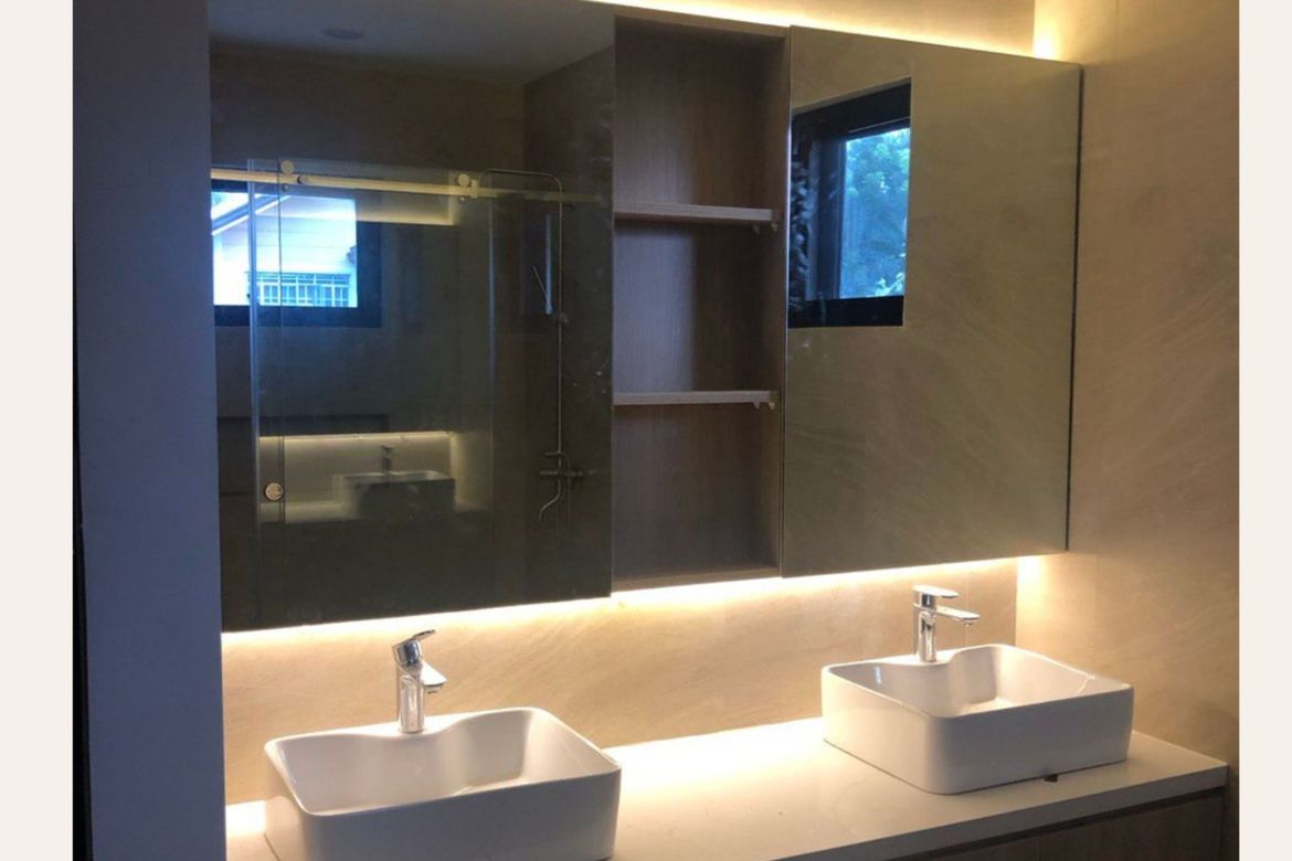 4 Bedroom House for Sale in Mambugan, Antipolo, Rizal – photo 5