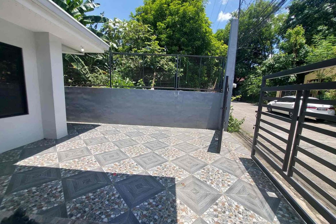 4 Bedroom House for Sale in Mambugan, Antipolo, Rizal – photo 3