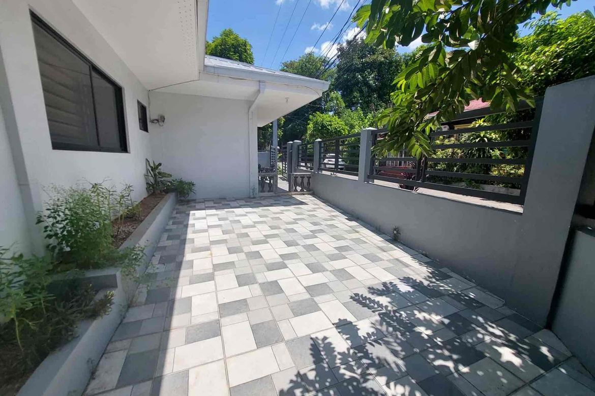 4 Bedroom House for Sale in Mambugan, Antipolo, Rizal – photo 4